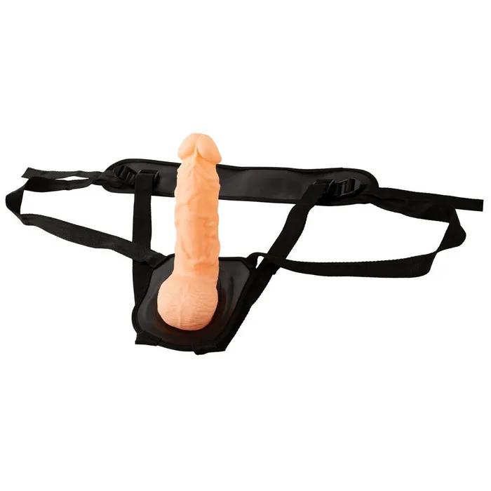NMC Ltd Female Sex Toys Erection Assistant Hollow Strap On NMC Ltd Female Sex Toys Erection Assistant Hollow Strap On