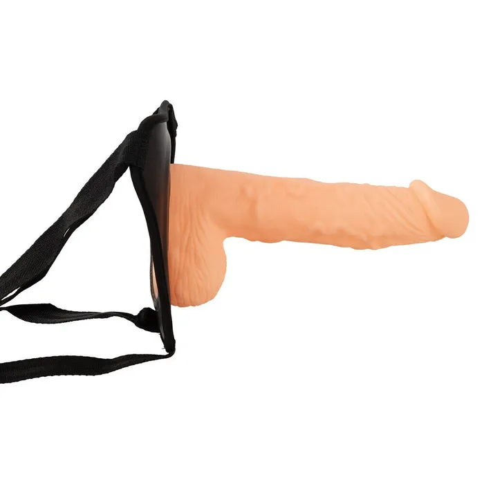 NMC Ltd Female Sex Toys Erection Assistant Hollow Strap On NMC Ltd Female Sex Toys Erection Assistant Hollow Strap On