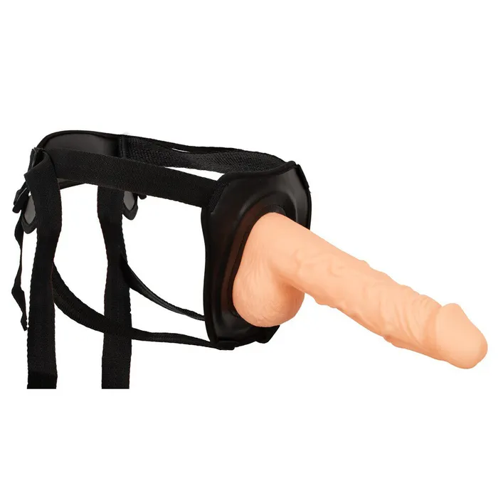 NMC Ltd Female Sex Toys Erection Assistant Hollow Strap On NMC Ltd Female Sex Toys Erection Assistant Hollow Strap On