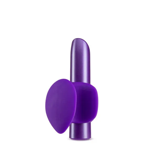 Noje B6 Iris Blush Vibrators