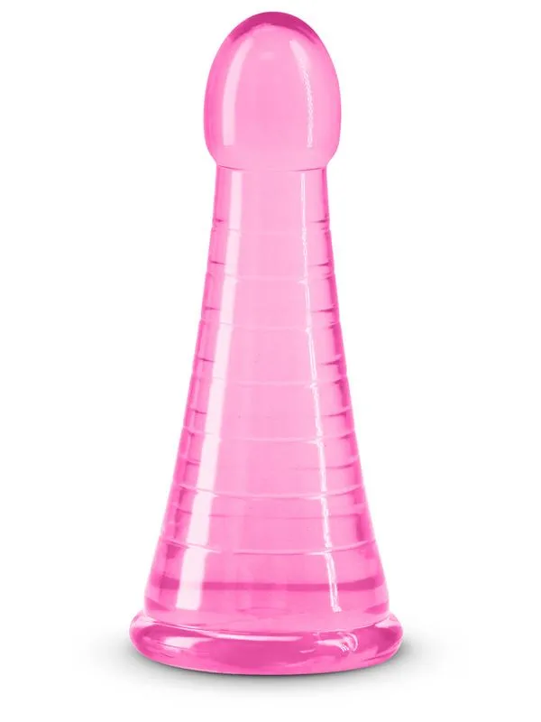 NS Novelties Vibrators Fantasia Phoenix Pink