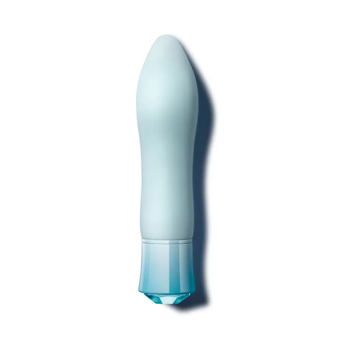 Oh My Gem Ardor Aquamarine Blush Female Sex Toys