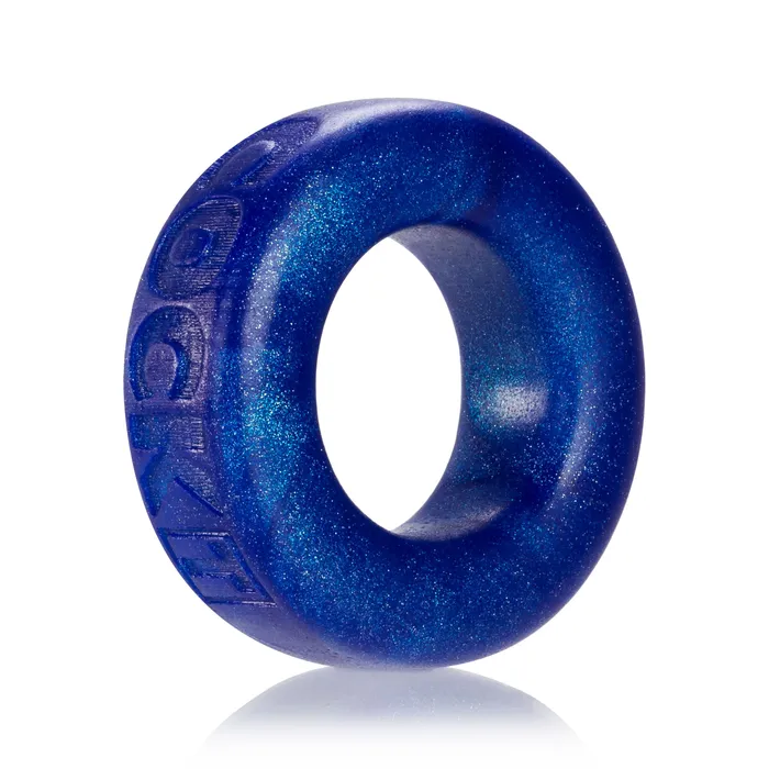 Oxballs Dildos Cock T Comfort Cockring by Atomic Jock Silicone Smoosh Blueballs Oxballs Dildos Cock T Comfort Cockring by Atomic Jock Silicone Smoosh Blueballs