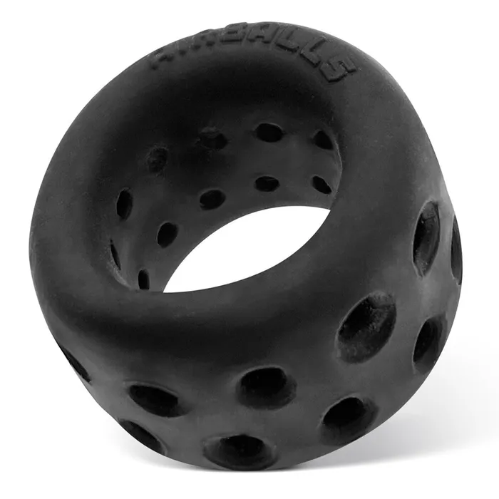 OXBALLS Oxballs Airballs AirLite Ball Stretcher Male Sex Toys