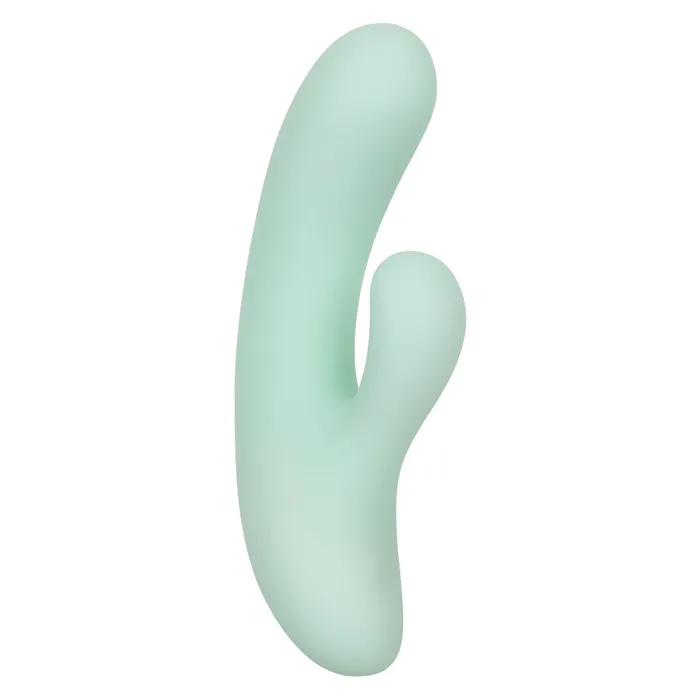Pacifica Fiji Green CalExotics Vibrators