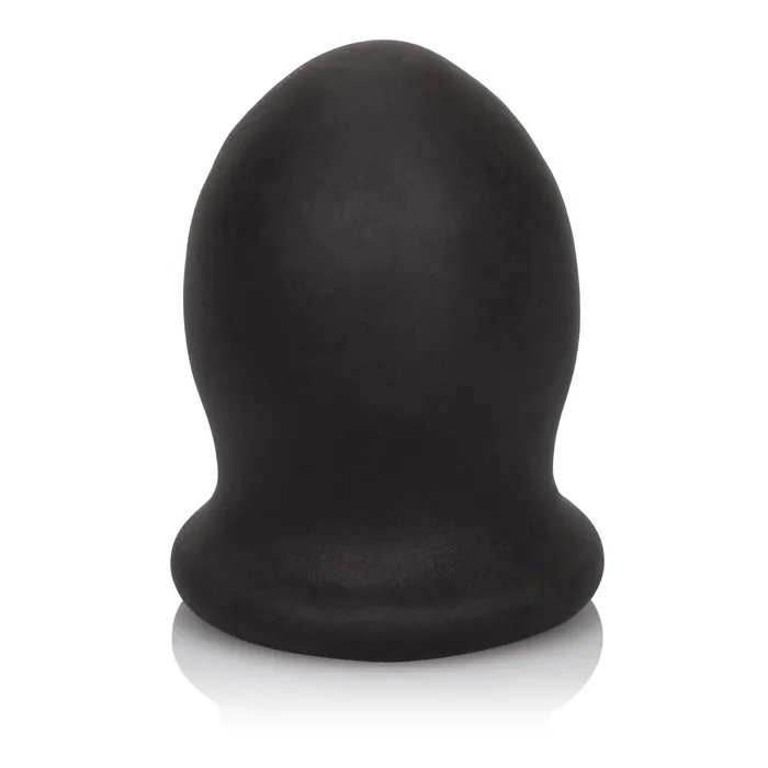 Packer Gear Ftm Stroker CalExotics Male Sex Toys