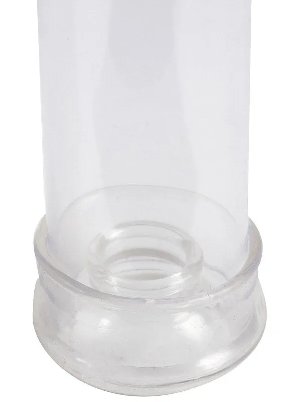 Penis Pump In A Bag Clear Doc Johnson Male Sex Toys Penis Pump In A Bag Clear Doc Johnson Male Sex Toys