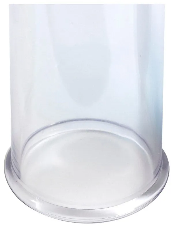 Penis Pump In A Bag Clear Doc Johnson Male Sex Toys Penis Pump In A Bag Clear Doc Johnson Male Sex Toys