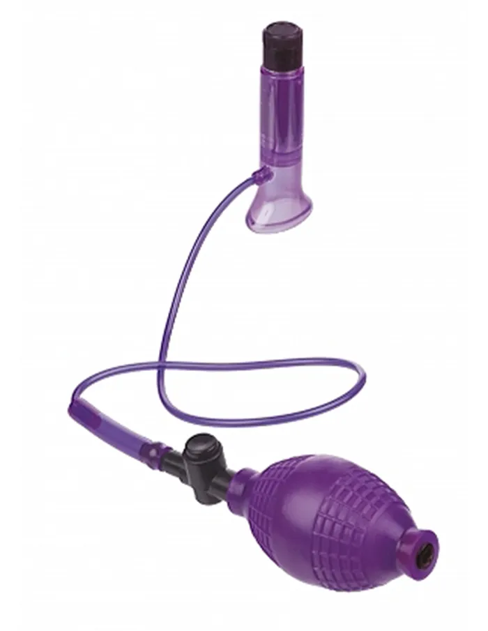 Pipedream Female Sex Toys Fetish Fantasy Series Vibrating Clit Super Suck Her Pipedream Female Sex Toys Fetish Fantasy Series Vibrating Clit Super Suck Her
