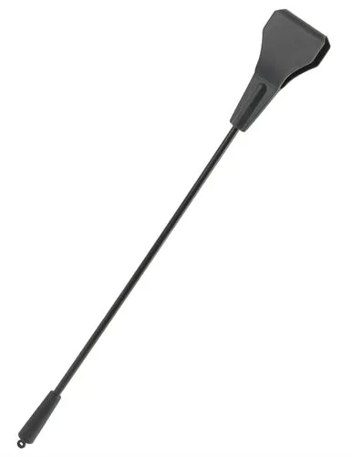 Pipedream Fetish Fantasy Series Silicone Crop Female Sex Toys