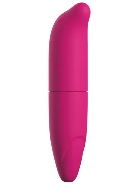 Pipedream Products Couples Classix Couples Vibrating Starter Kit