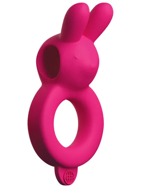 Pipedream Products Couples Classix Couples Vibrating Starter Kit