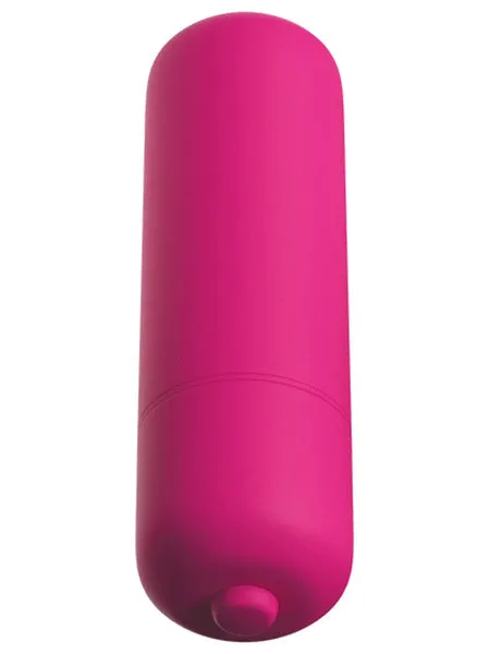 Pipedream Products Couples Classix Couples Vibrating Starter Kit