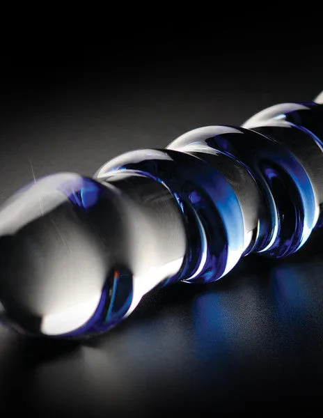 Pipedream Products Male Sex Toys Icicles No 5 Pipedream Products Male Sex Toys Icicles No 5