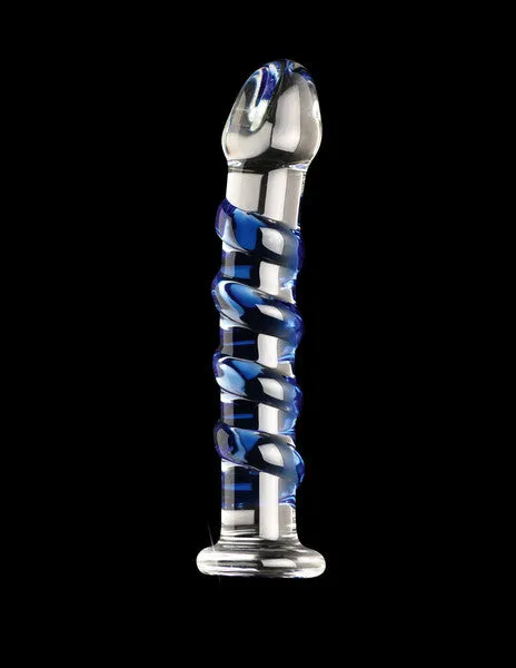 Pipedream Products Male Sex Toys Icicles No 5 Pipedream Products Male Sex Toys Icicles No 5