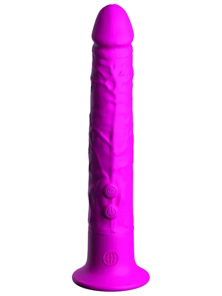 Pipedream Products Vibrators Classix Wall Banger 2