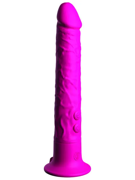 Pipedream Products Vibrators Classix Wall Banger 2 Pipedream Products Vibrators Classix Wall Banger 2