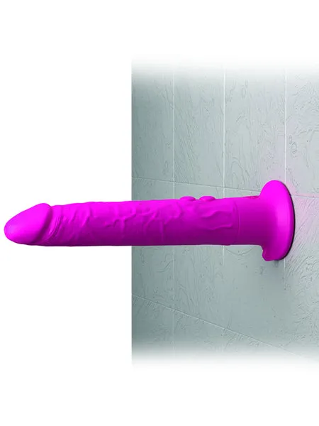 Pipedream Products Vibrators Classix Wall Banger 2 Pipedream Products Vibrators Classix Wall Banger 2