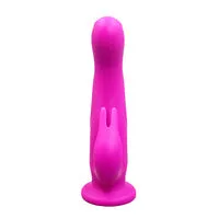 Pirouette Femme Funn Vibrators
