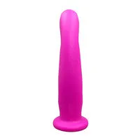 Pirouette Femme Funn Vibrators