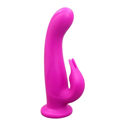 Pirouette Femme Funn Vibrators