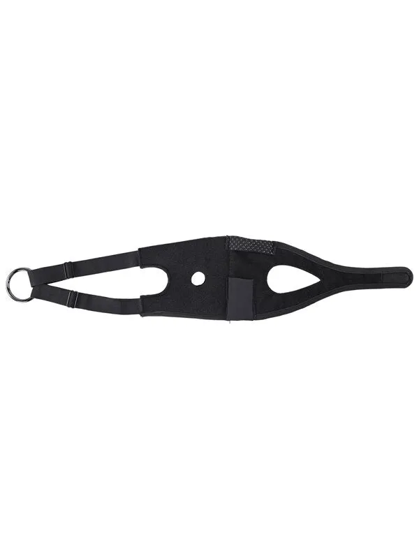 Pivot 2 in 1 ForcedO Strap Sportsheets Female Sex Toys Pivot 2 in 1 ForcedO Strap Sportsheets Female Sex Toys
