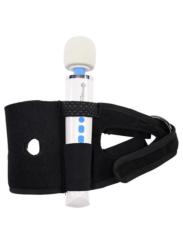 Pivot 2 in 1 ForcedO Strap Sportsheets Female Sex Toys Pivot 2 in 1 ForcedO Strap Sportsheets Female Sex Toys