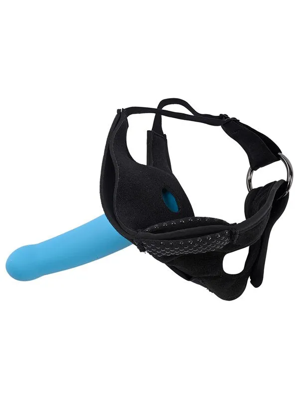 Pivot 2 in 1 ForcedO Strap Sportsheets Female Sex Toys Pivot 2 in 1 ForcedO Strap Sportsheets Female Sex Toys