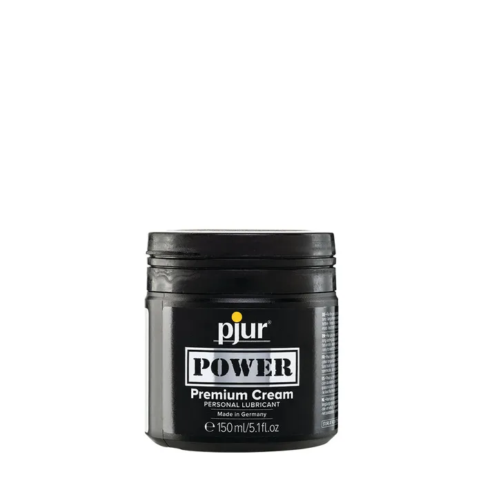 pjur Power pjur Male Sex Toys