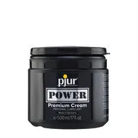 pjur Power pjur Male Sex Toys