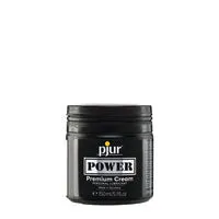 pjur Power pjur Male Sex Toys