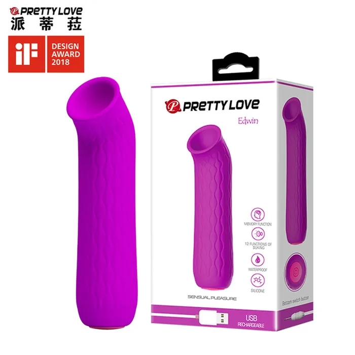 Pretty Love Ford Sale Vibrators