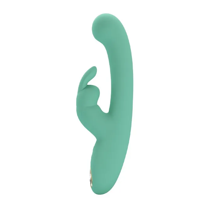 Pretty Love Lamar Rabbit Vibrator Pretty Love Vibrators