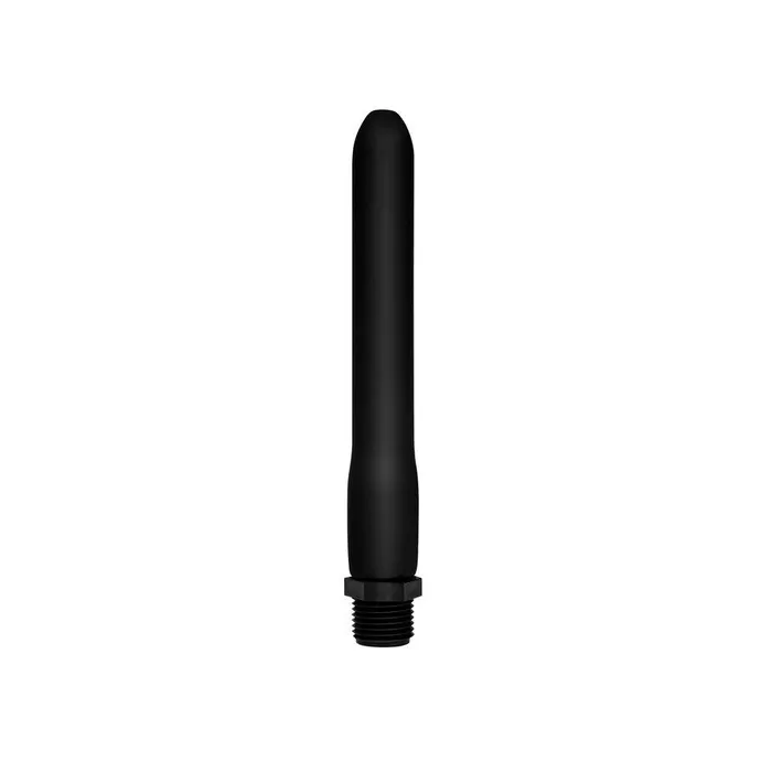 Prowler Prowler Red Shower Shot 6 Inches Dildos