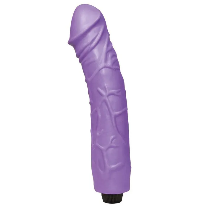 Queeny Love Giant Lover Vibrator You2Toys Vibrators