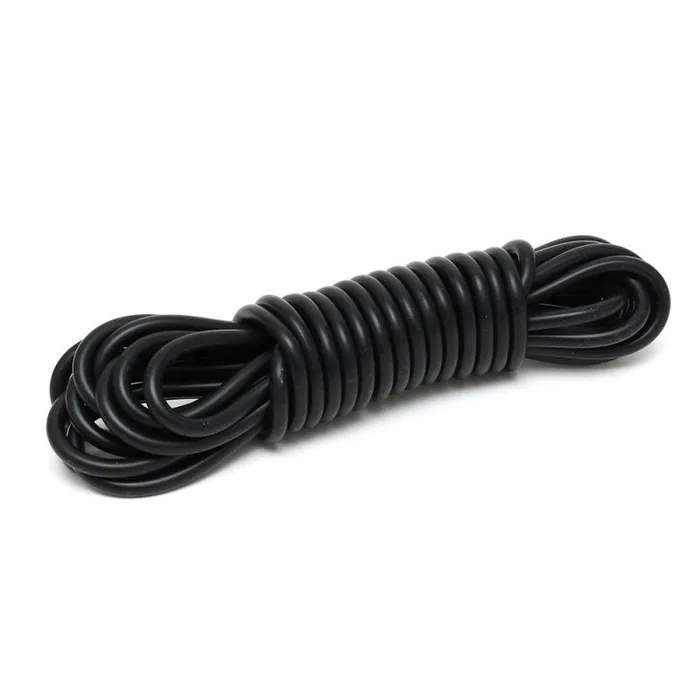 Rimba Silicone Bondage Cord Rimba Couples
