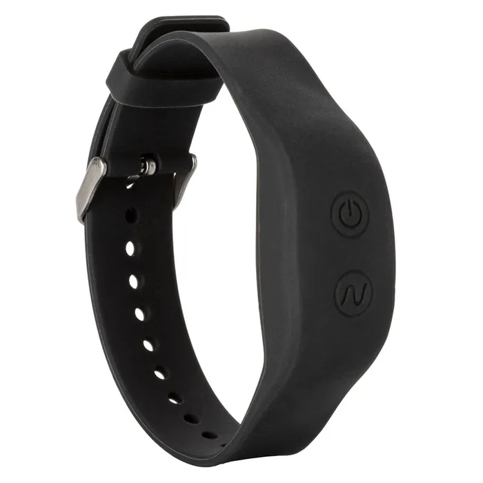 Sale Anal Wristband Remote Accessory