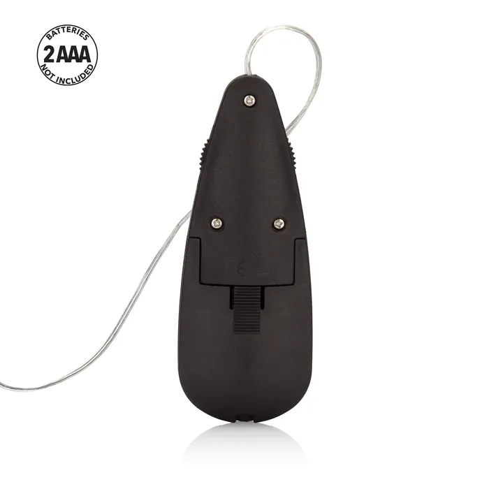 Sale Female Sex Toys Silver Bullet