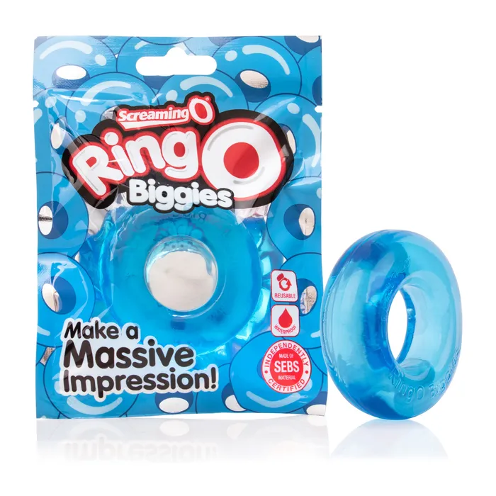 Sale Specials 8 Crazy Nights Vibrators