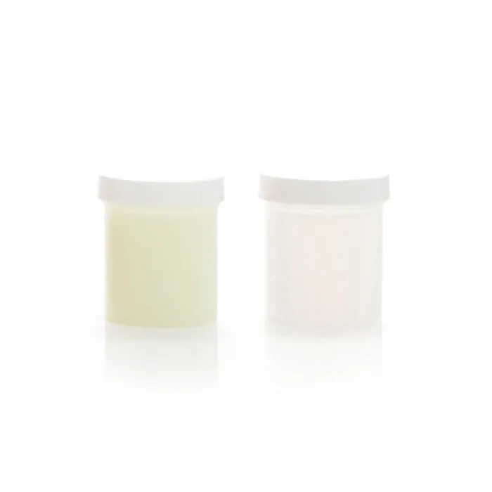 Sale Specials Female Sex Toys CloneaWilly Silicone Refill GlowintheDark Original Sale Specials Female Sex Toys CloneaWilly Silicone Refill GlowintheDark Original