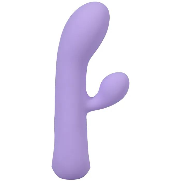 Sale Specials Female Sex Toys Ritual Aura Rechargeable Silicone Rabbit Vibe Lilac Sale Specials Female Sex Toys Ritual Aura Rechargeable Silicone Rabbit Vibe Lilac