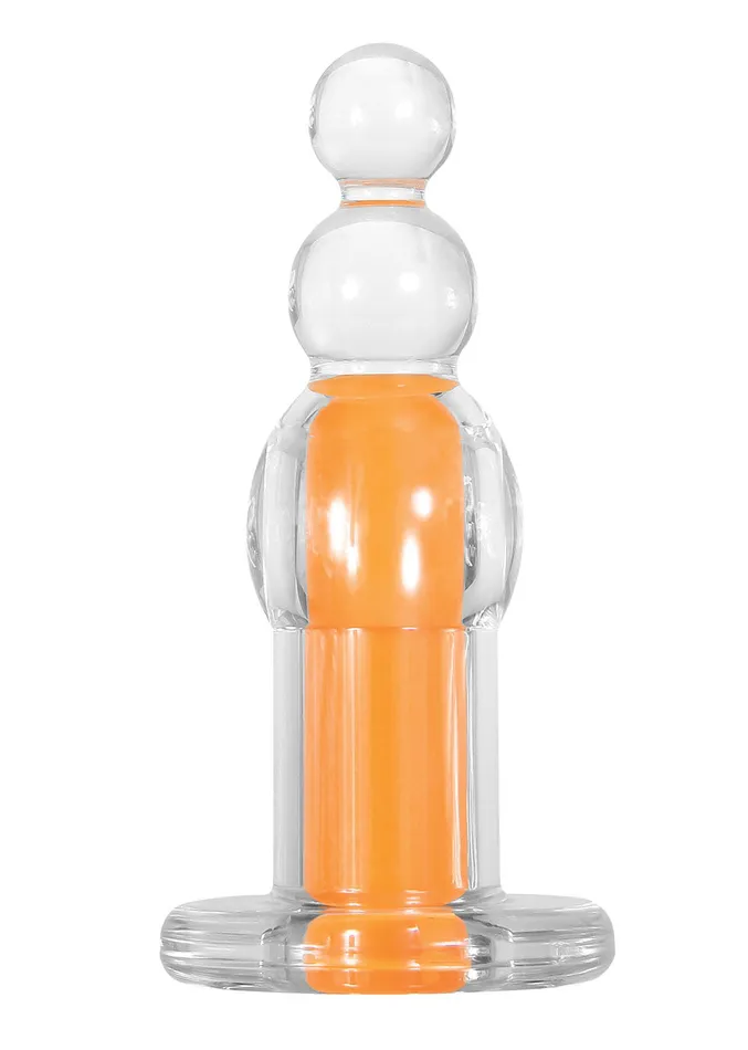 Sale Specials Orange Dream Vibrators