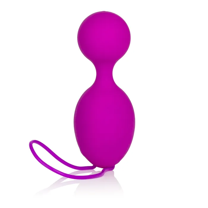 Sale Vibrators Vanity Vr1