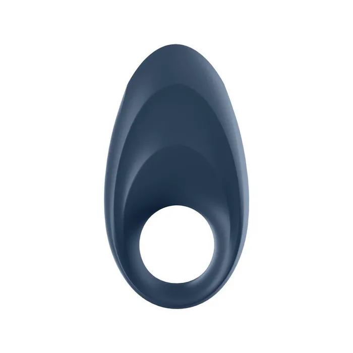 Satisfyer Pro Male Sex Toys Satisfyer Mighty One Cock Ring