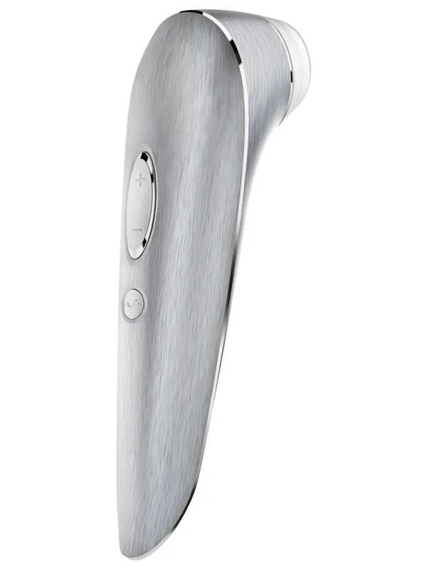 Satisfyer Vibrators Satisfyer High Fashion