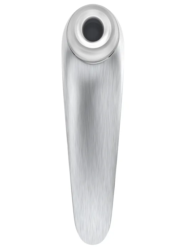 Satisfyer Vibrators Satisfyer High Fashion