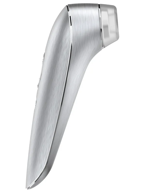 Satisfyer Vibrators Satisfyer High Fashion