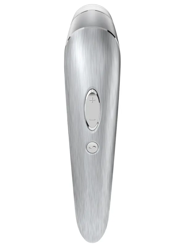 Satisfyer Vibrators Satisfyer High Fashion
