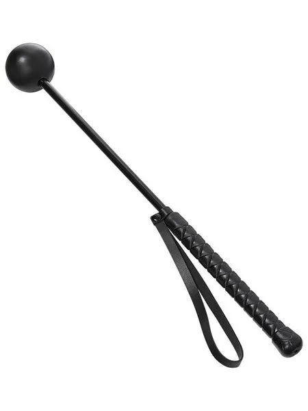 Shadow Ball Crop Sportsheets Male Sex Toys