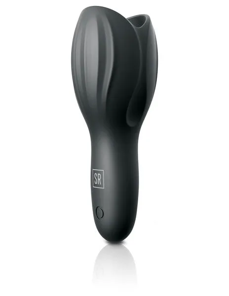 Sir Richards Male Sex Toys Sir Richards Beginner Silicone Cock Teaser